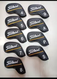 Item thumbnail for item aafae567-04e8-49ac-8b9d-45a54ba74667