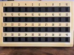 Item thumbnail for item 9aea6eb2-2182-4032-af13-22cda74673f2