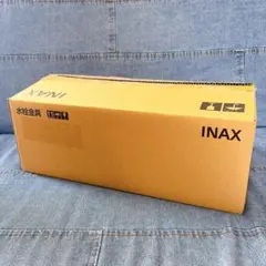 2026年最新】inax lixil・リクシル バス水栓の人気アイテム - メルカリ