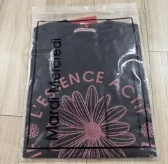 マルディメクルディMardi Mercredi Tシャツのサムネイル