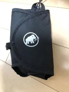 Item thumbnail for item 71987648-afe3-463a-b6bc-1d2610734eca