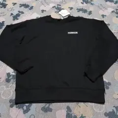 トミカ スウェット メンズＬサイズ