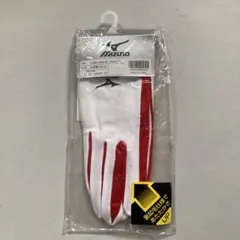 Item thumbnail for item a6de65f4-5995-49d4-b1e3-0c5e28847391