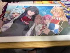 Item thumbnail for item 89272ce4-fc95-4711-90d8-8635a9b05496