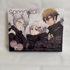 spoon.2Di vol.127