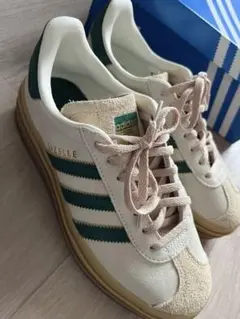 Item thumbnail for item 0189dbc2-b845-4cc9-98ca-96b922a1f4dc