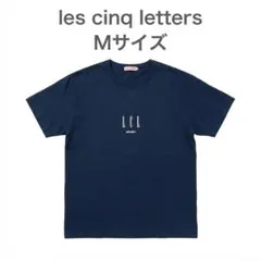 Mercari Japan