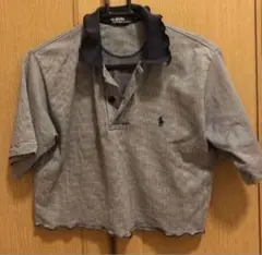 Polo Ralph Lauren 半袖ポロシャツ