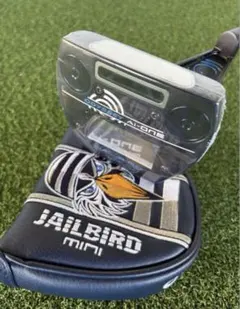 2025年最新】ジェイルバードの人気アイテム - メルカリ