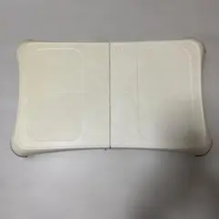 Wii バランスボード RVL-021