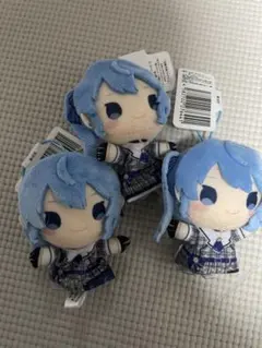 2025年最新】星街すいせい パペットの人気アイテム - メルカリ