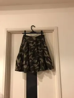 Item thumbnail for item 9796e932-93f0-4979-b9fc-f57d7e8dfa77