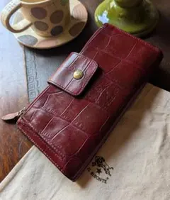 ししまる様 リクエスト 2点 まとめ商品