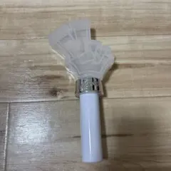 Aぇ!group Debut Tour ペンライト