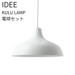 Item thumbnail for item 5d2aa389-867a-446b-b2eb-0033584dbb55