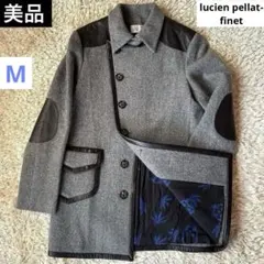 Item thumbnail for item 99cc3e49-fb12-4ac2-9482-73ebc84a989d