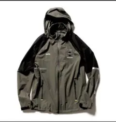 2025年最新】F.C.Real Bristol メンズ ナイロンジャケットの人気