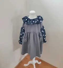 Item thumbnail for item 37d69075-5a2c-4cdc-a0b2-74c69ca5971a