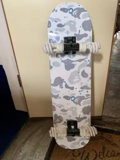 Item thumbnail for item 6eb33fe3-78f5-4085-98de-a0a9a79c6422