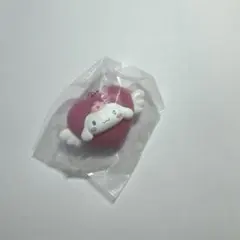 夢みるエンジェルライトスイング　シナモロール