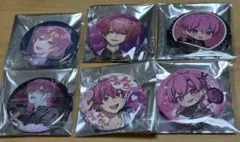 いれいす ないこ まとめ売り バラ売り