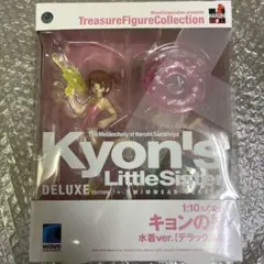 Item thumbnail for item 28862e63-26b6-462e-a7a9-9e0a853ad23f