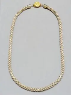 Item thumbnail for item af737317-5cfa-44d8-a04f-ed3c0481c675