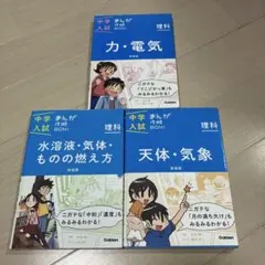 おじゃる＠断捨離中様 リクエスト 6点 まとめ商品