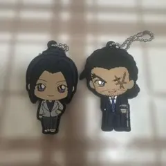 Item thumbnail for item dfd284a4-553a-4501-94b1-7989619ff539