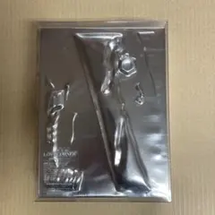 米津玄師 LOST CORNER 映像盤 初回限定 CD+DVD