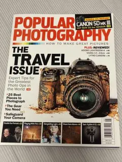 Item thumbnail for item 0b478de9-7ad8-4e3c-8399-c95546525a8a