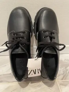 Item thumbnail for item 43de0334-4c6c-447e-ae49-3f05b404a54e