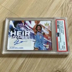 ウェイン・ルーニー Everton ルーキーカード Rookie card - メルカリ