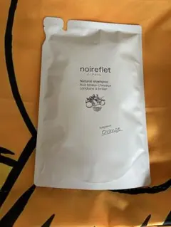 2025年最新】ノアルフレ シャンプーの人気アイテム - メルカリ