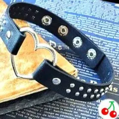 Item thumbnail for item a17965a2-ff20-4063-a7b1-66caa5758ed8