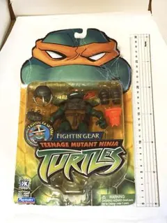2026年最新】タートルズ プレイメイツの人気アイテム - メルカリ