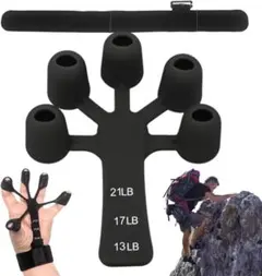 Item thumbnail for item 97204f72-1f4f-47c1-b98e-e577336393c5