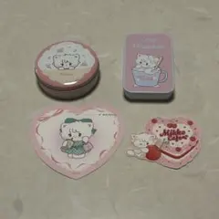 mikko ムース まとめ売り