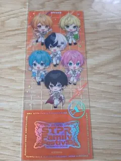 golemon様 リクエスト 2点 まとめ商品