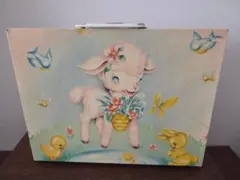 Item thumbnail for item b616aa26-6433-4086-b585-32c17ff8e91f