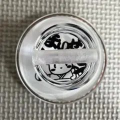まいぜんシスターズ　スタンプ　キャリーちゃん
