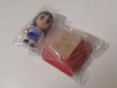 じおらまあずまんが★大阪セット