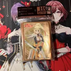 魔法少女リリカルなのは フェイト・テスタロッサ スリーブ - メルカリ