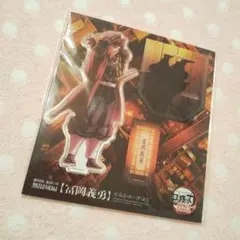 パイの実☆様 リクエスト 2点 まとめ商品