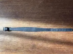 Item thumbnail for item 5dbc5ecd-21b1-44d4-98fc-f59947882349