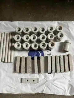 2026年最新】碍子+レトロの人気アイテム - メルカリ