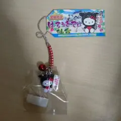 2025年最新】宮城限定キティの人気アイテム - メルカリ