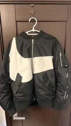 Item thumbnail for item fc2568d3-ffff-4098-b785-ca4936a8bbcf