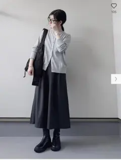 퀼로트