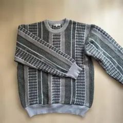 00's vintage 　 　アーカイブ カジュアル　ノームコア　y2k